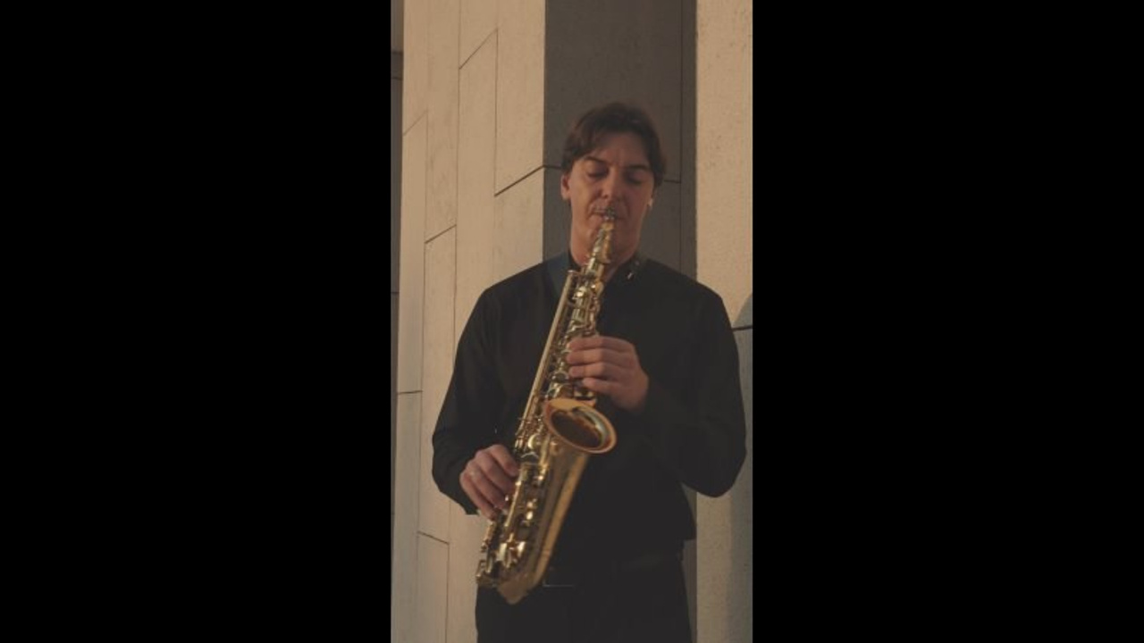 Дуэт промо. Кавер-группа на свадьбу, корпоратив, бизнес-мероприятие|Краснодар, Ростов, Сочи, Крым