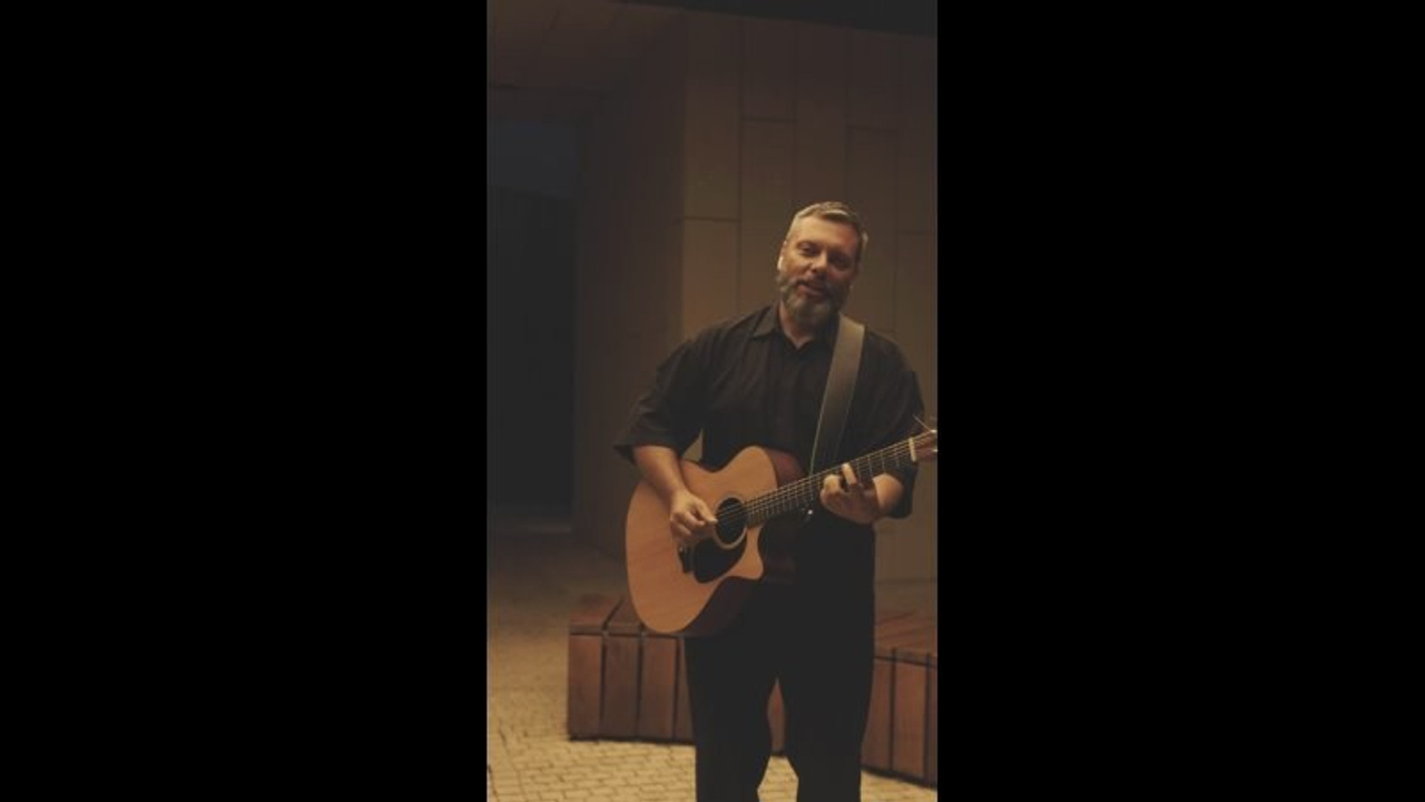 Дуэт промо. Кавер-группа на свадьбу, корпоратив, бизнес-мероприятие|Краснодар, Ростов, Сочи, Крым