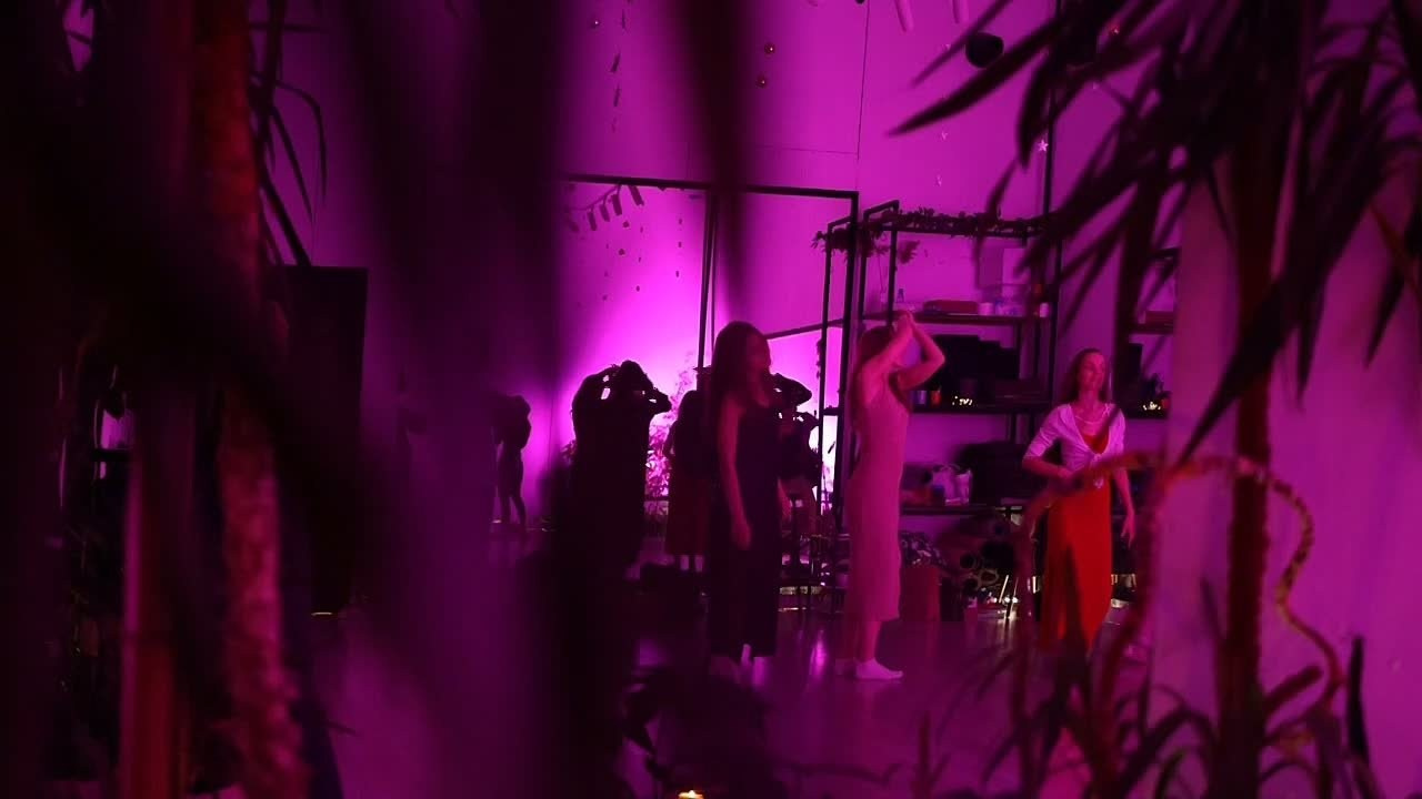 Репортаж. Главная