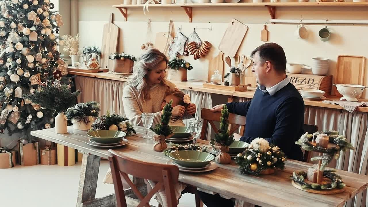 Репортаж. Главная