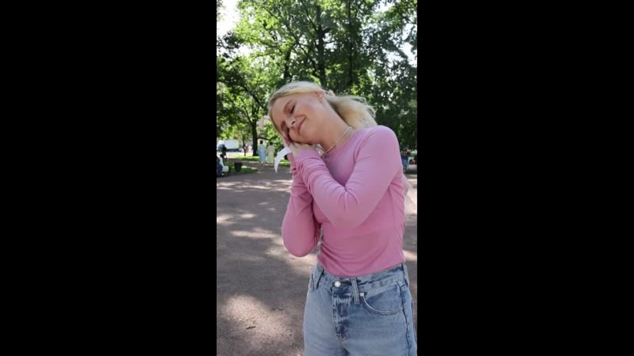 Репортаж. Главная