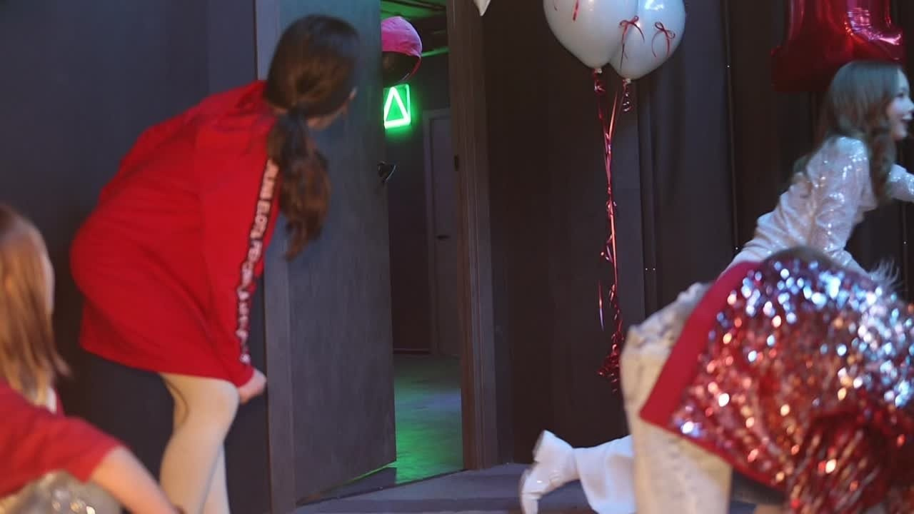 Репортаж. Главная