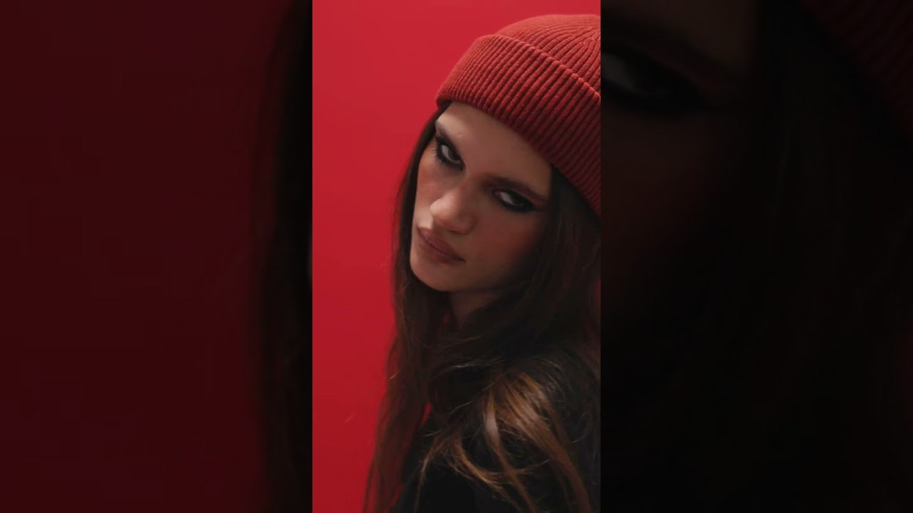 Видео. Фотограф и видеограф в Москве marinfed