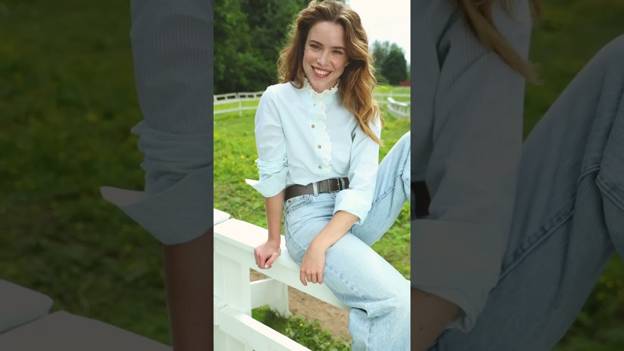 Видео. Фотограф и видеограф в Москве marinfed