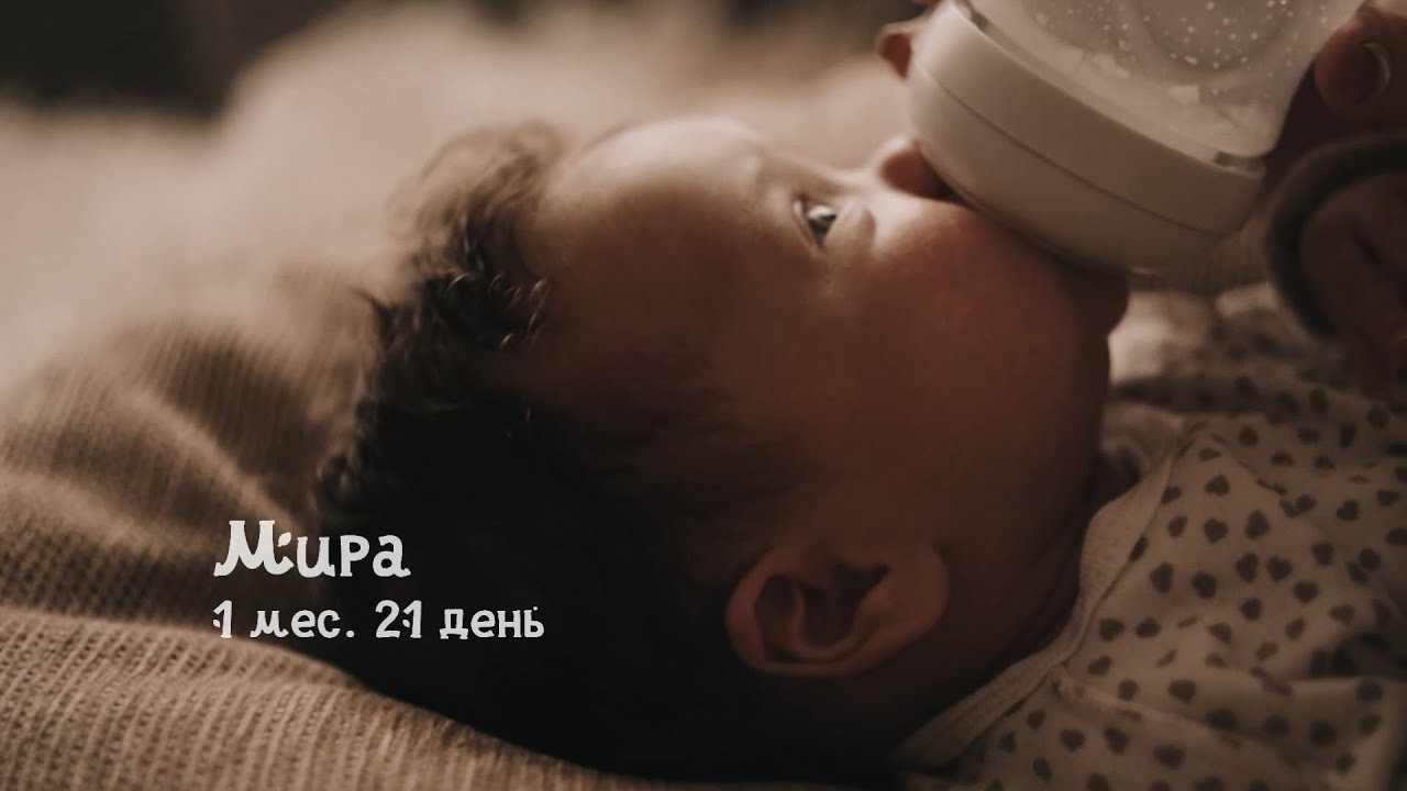 СЕМЕЙНОЕ КИНО. Фотограф новорожденных в стиле lifestyle в Воронеже Юлия Ключникова