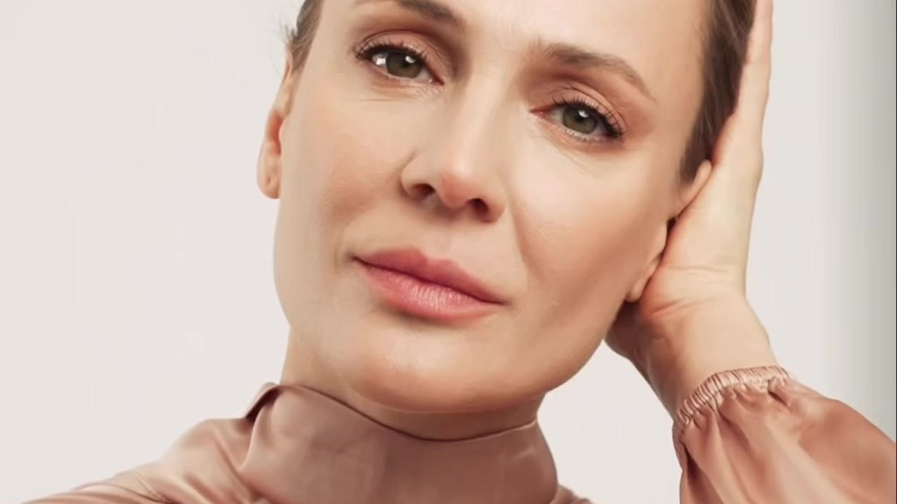 Video. Анна Ионова. Фотограф/видеограф в Москве