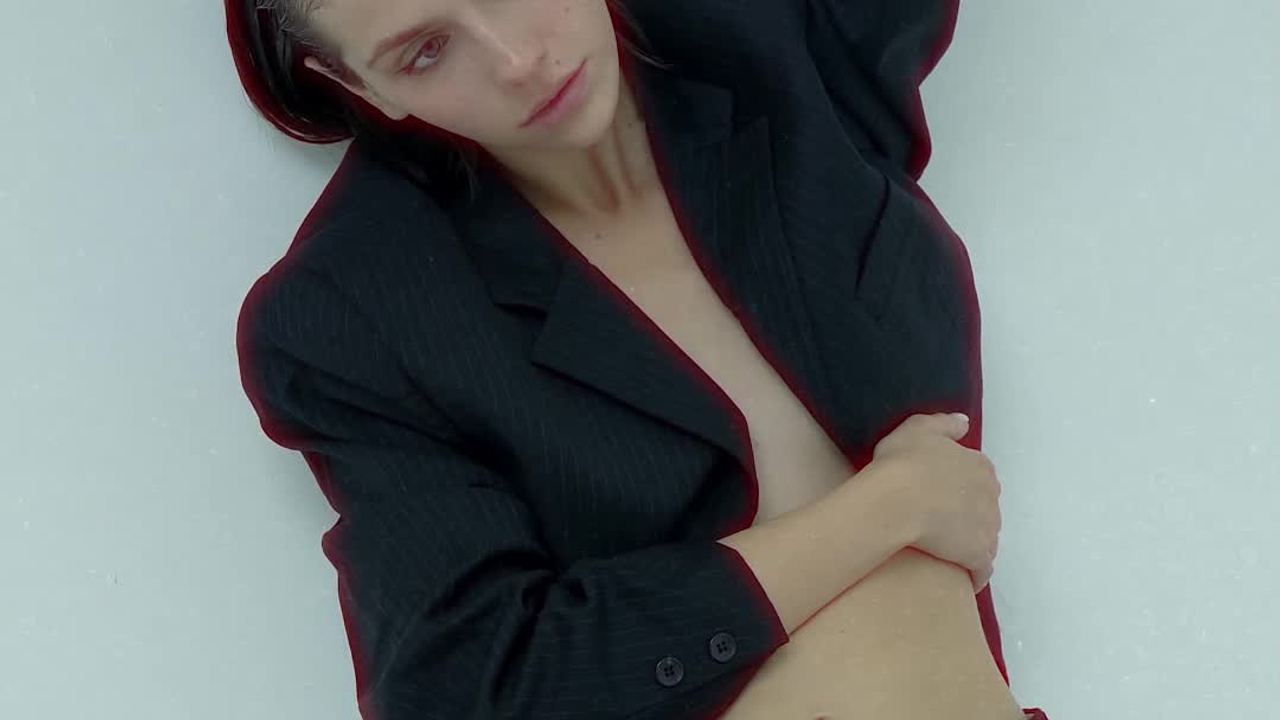 Home video. Фотограф Gertz5niper в Санкт-Петербурге