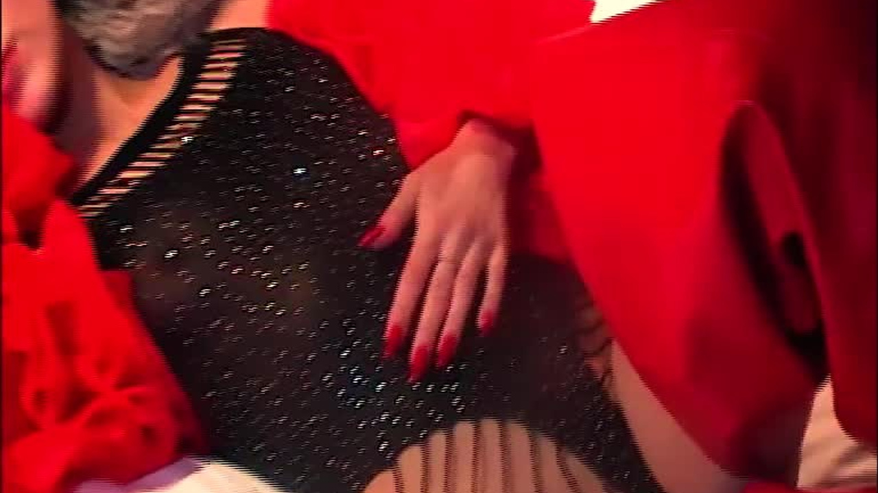 Home video. Фотограф Gertz5niper в Санкт-Петербурге