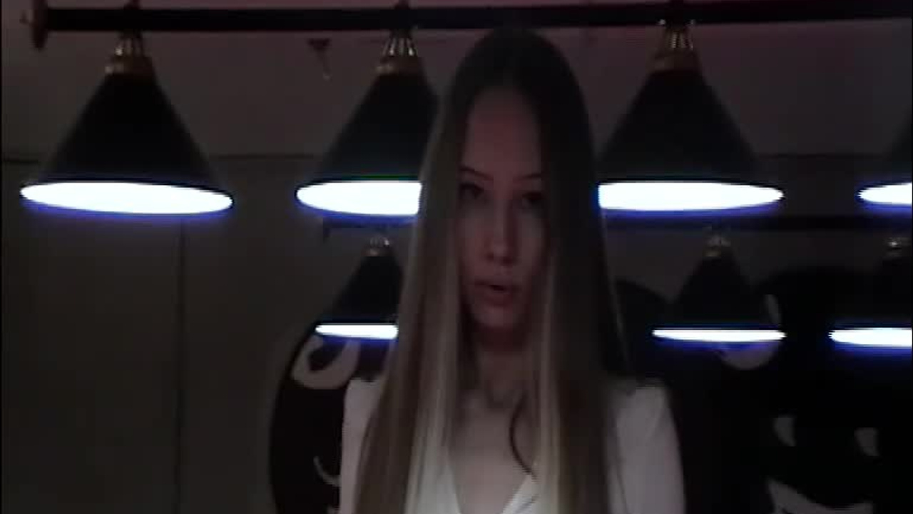 Home video. Фотограф Gertz5niper в Санкт-Петербурге