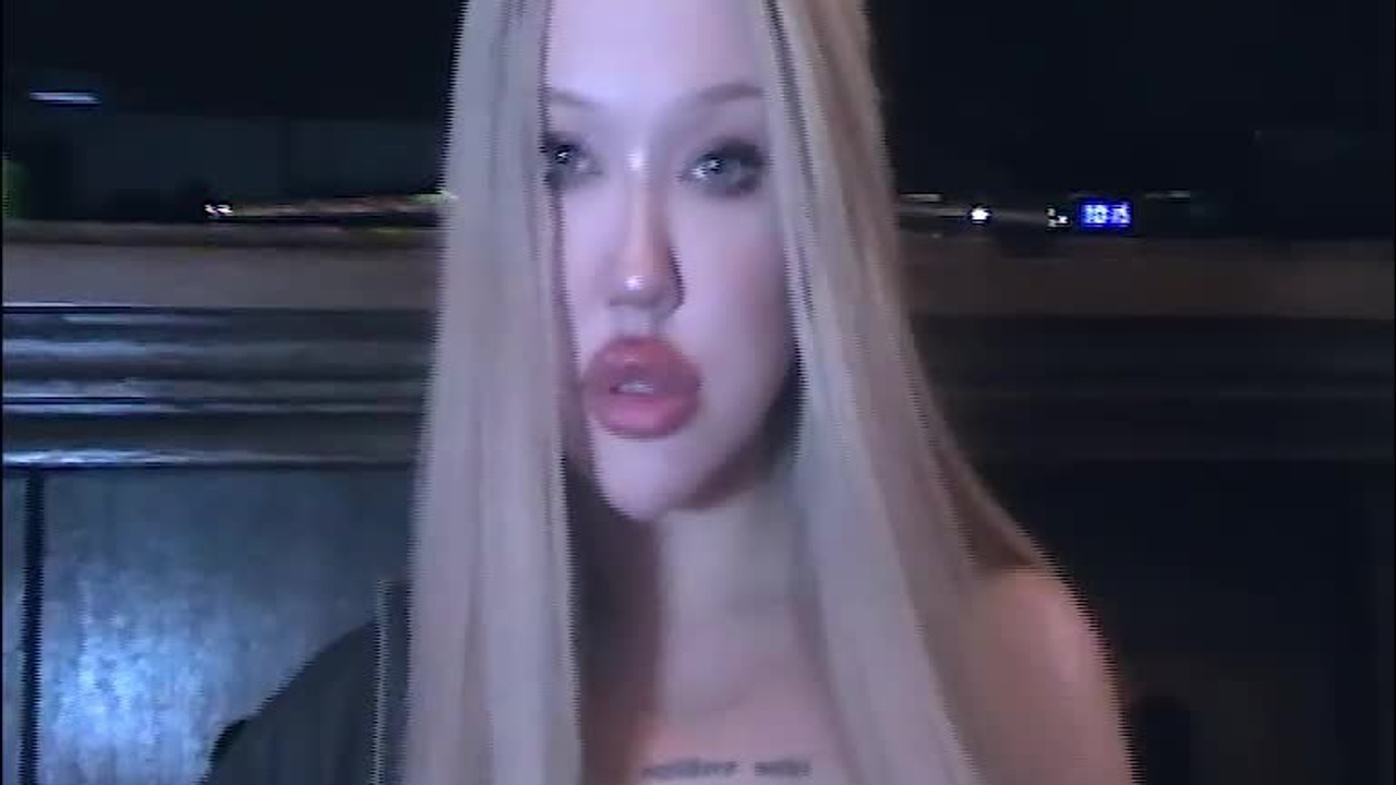 Home video. Фотограф Gertz5niper в Санкт-Петербурге