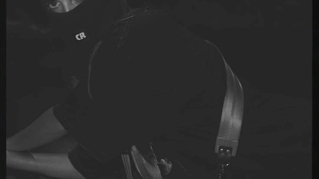 Home video. Фотограф Gertz5niper в Санкт-Петербурге