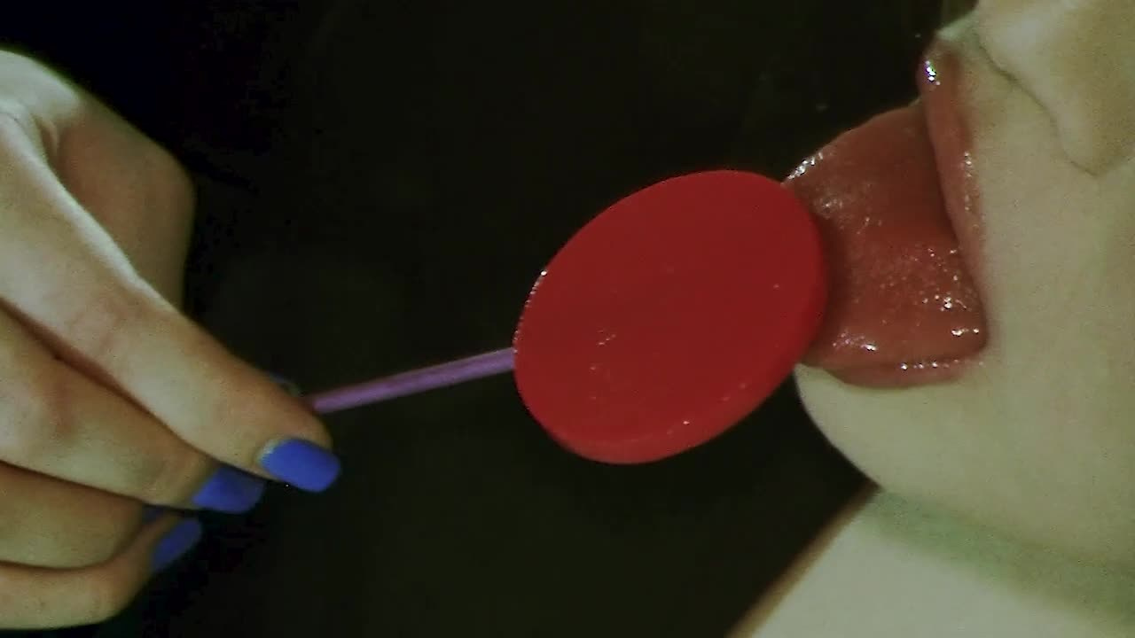 Home video. Фотограф Gertz5niper в Санкт-Петербурге