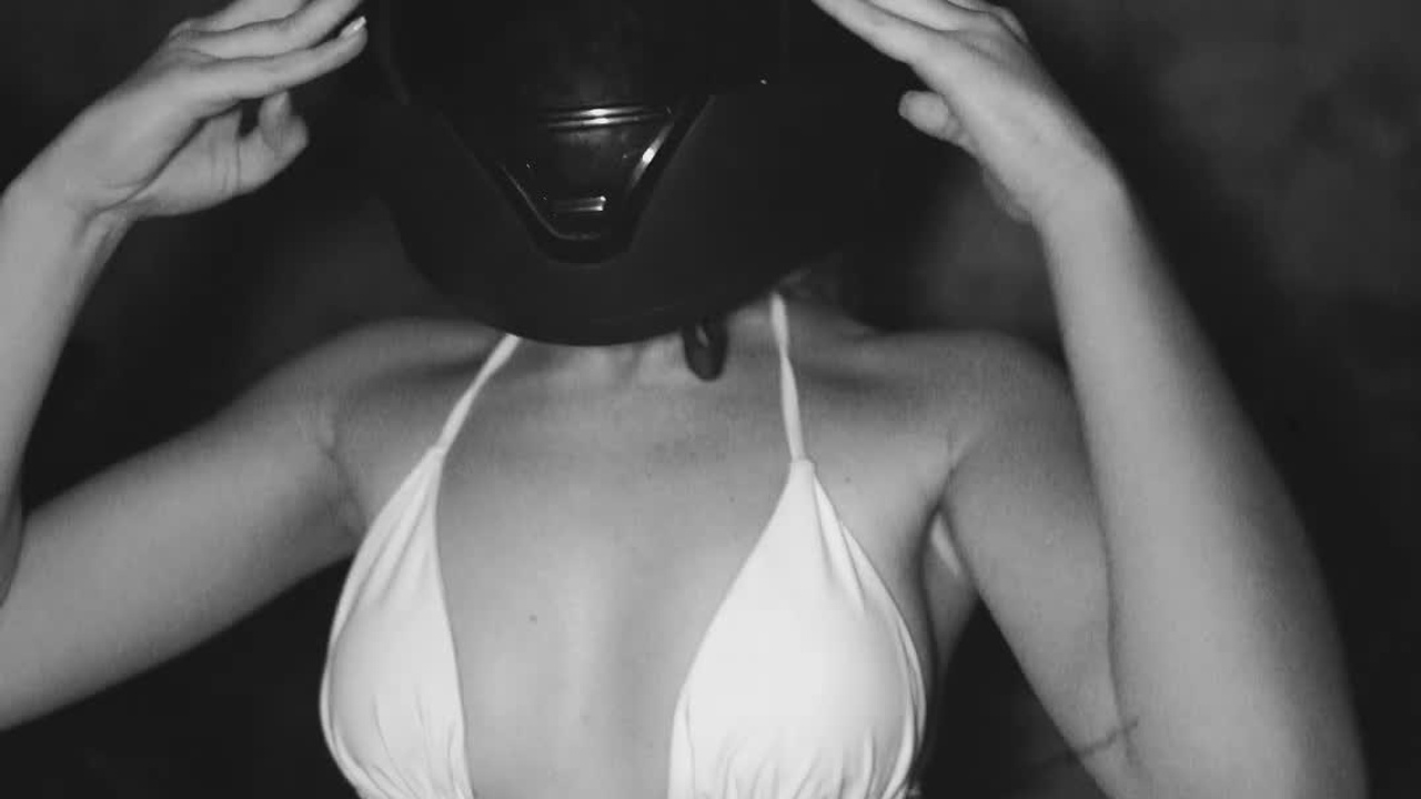 Home video. Фотограф Gertz5niper в Санкт-Петербурге