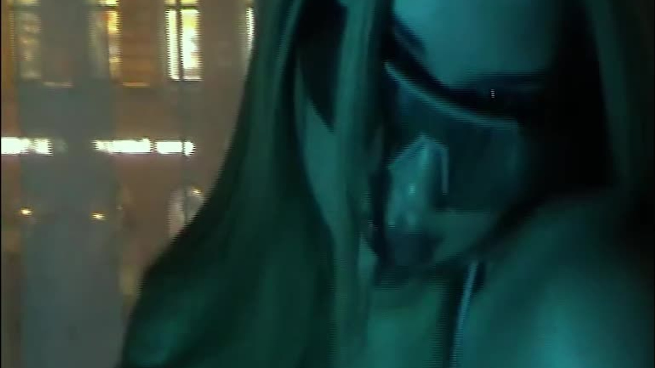 Home video. Фотограф Gertz5niper в Санкт-Петербурге