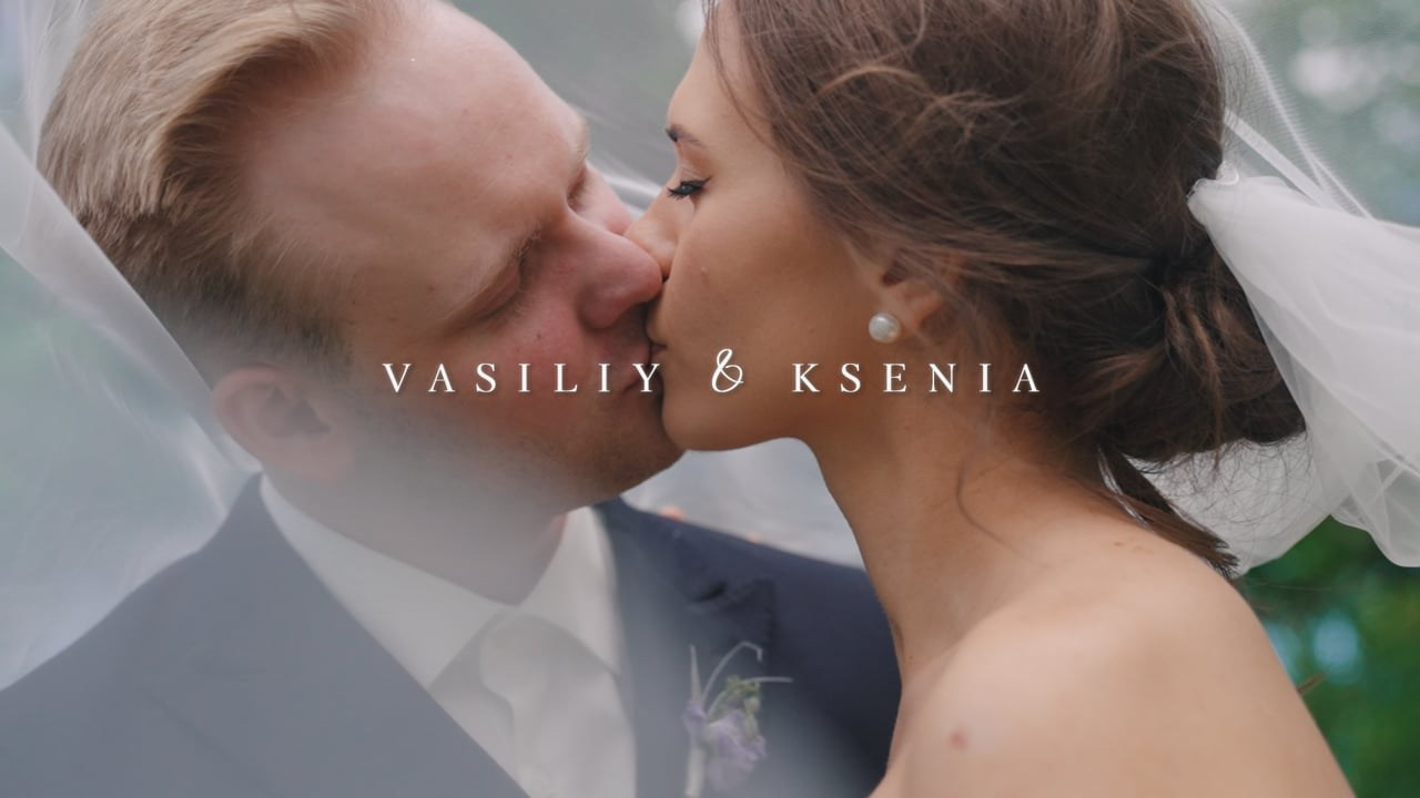 П О Р Т Ф О Л И О. Свадебный видеограф в Москве | Свадебный фильм