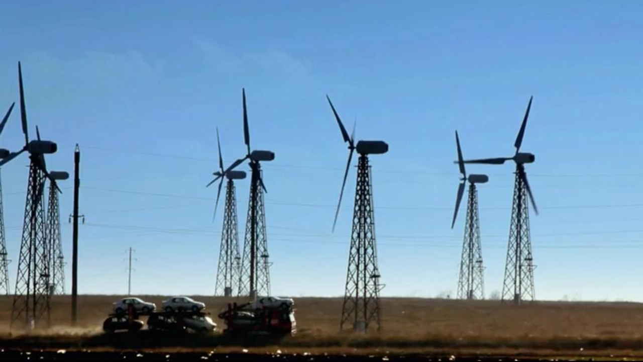 корпоративные фильмы