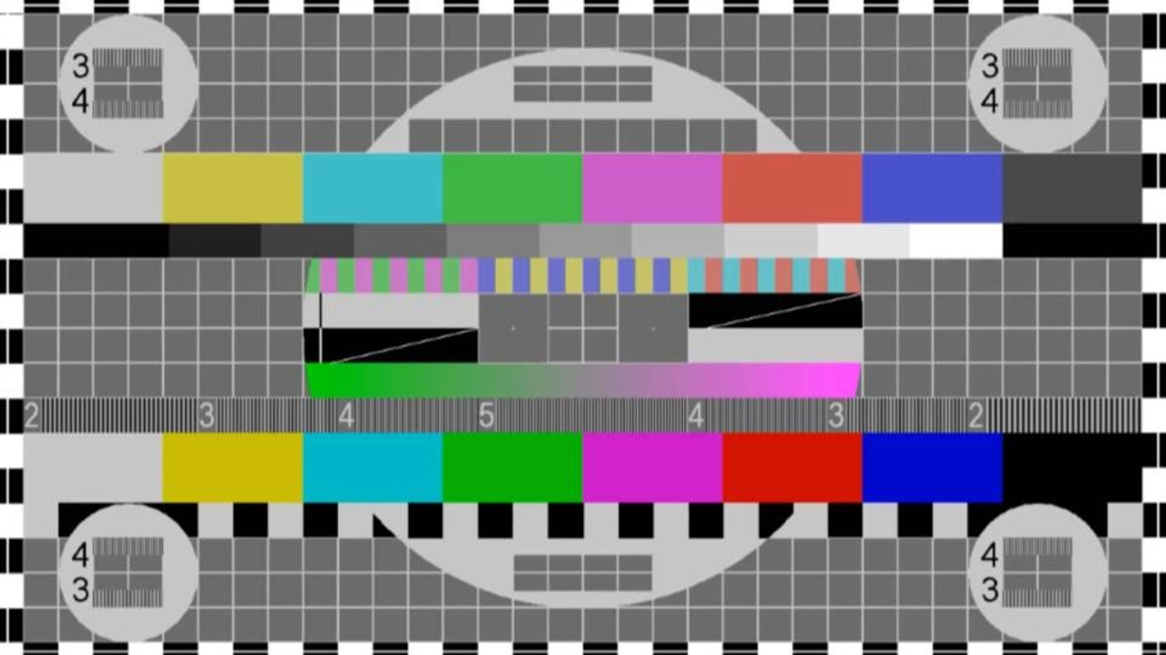 интернет шоу