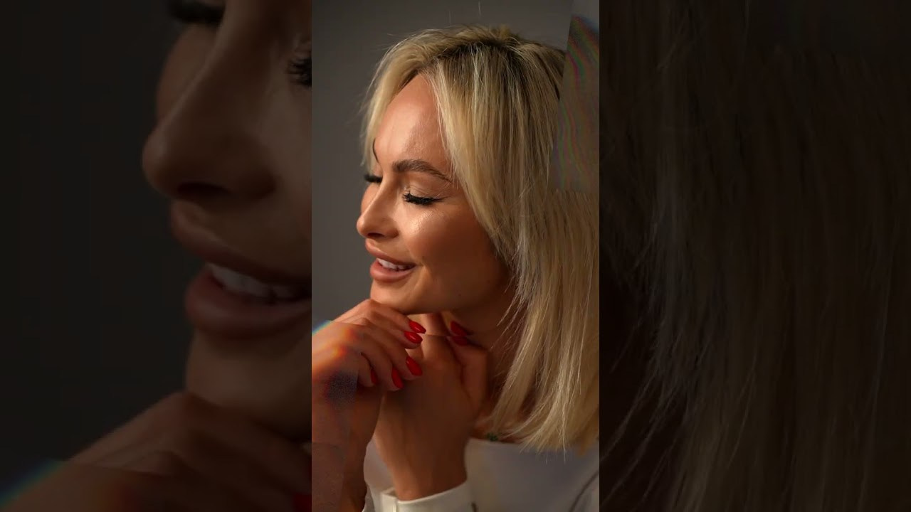 Студийное видео. Фотограф и видеограф в городе Владивостоке Станислав Кутовой