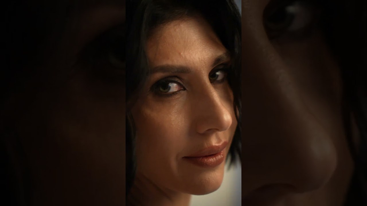 Студийное видео. Фотограф и видеограф в городе Владивостоке Станислав Кутовой