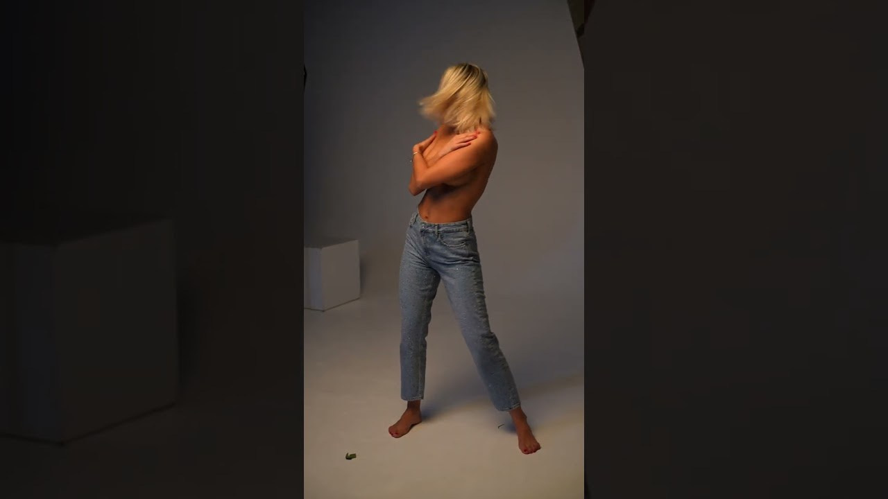 Студийное видео. Фотограф и видеограф в городе Владивостоке Станислав Кутовой