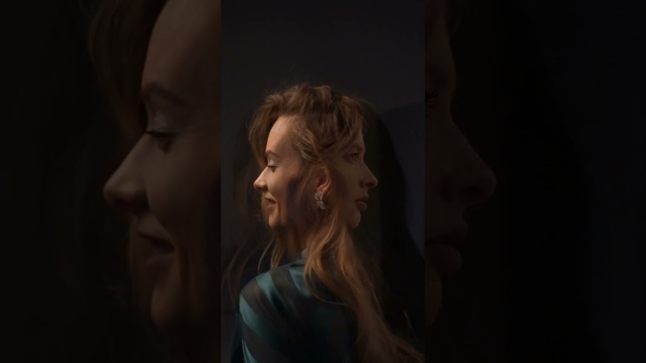 Студийное видео. Фотограф и видеограф в городе Владивостоке Станислав Кутовой