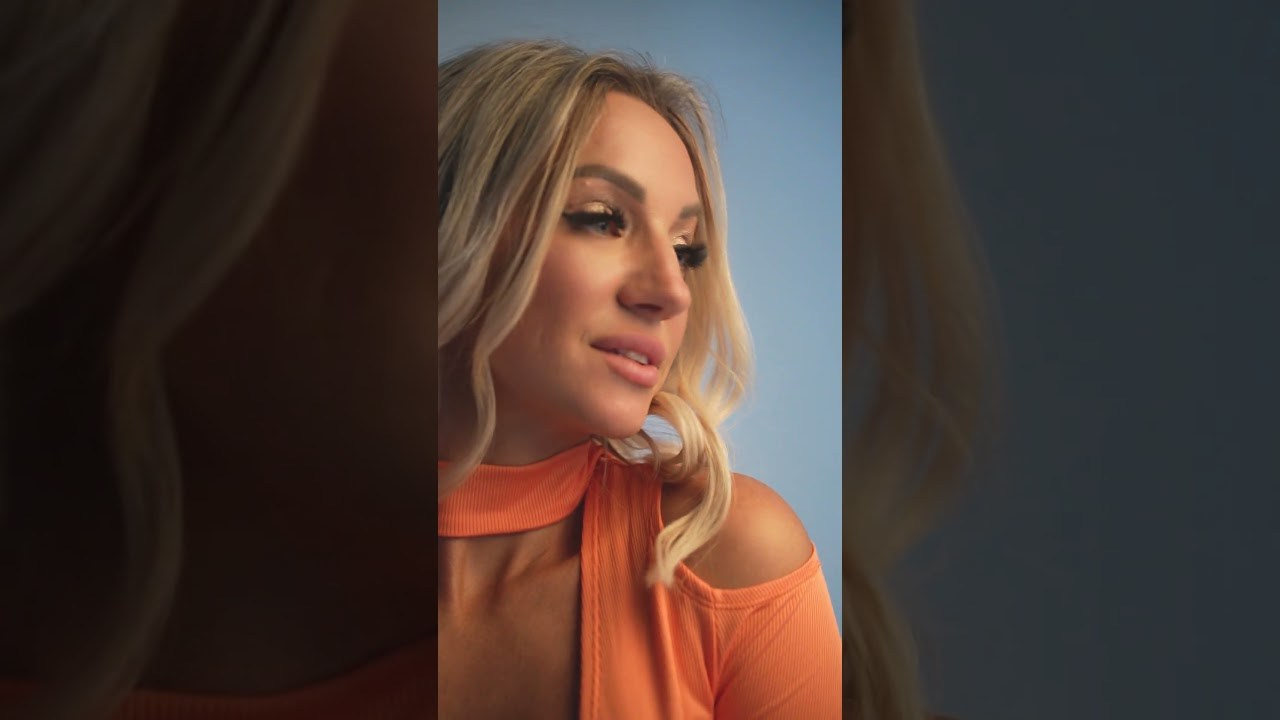 Студийное видео. Фотограф и видеограф в городе Владивостоке Станислав Кутовой