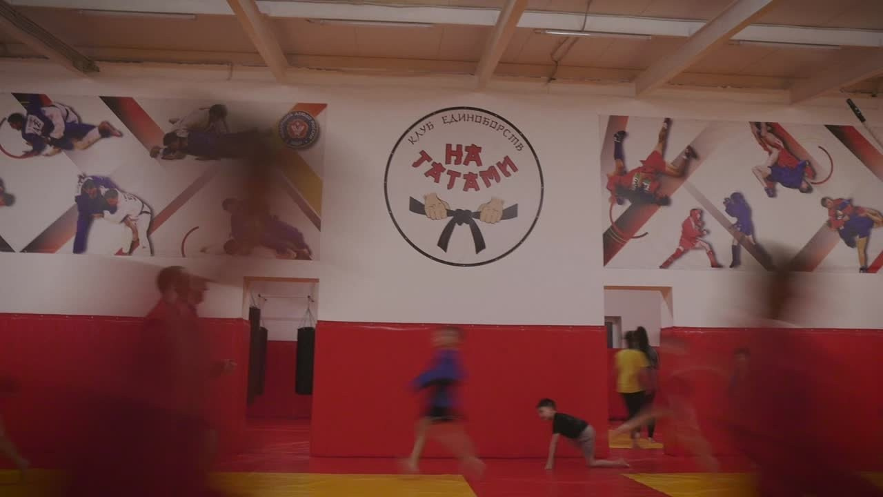 Спортивные мероприятия. Видеосъемка|репортаж, клипы, документальное, видео для бизнеса!