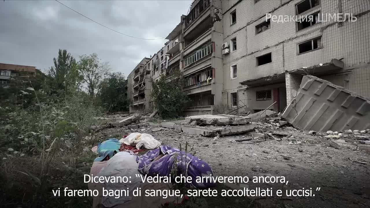 Документальные фильмы (здесь я оператор). Видеооператор Андрей Сапенок