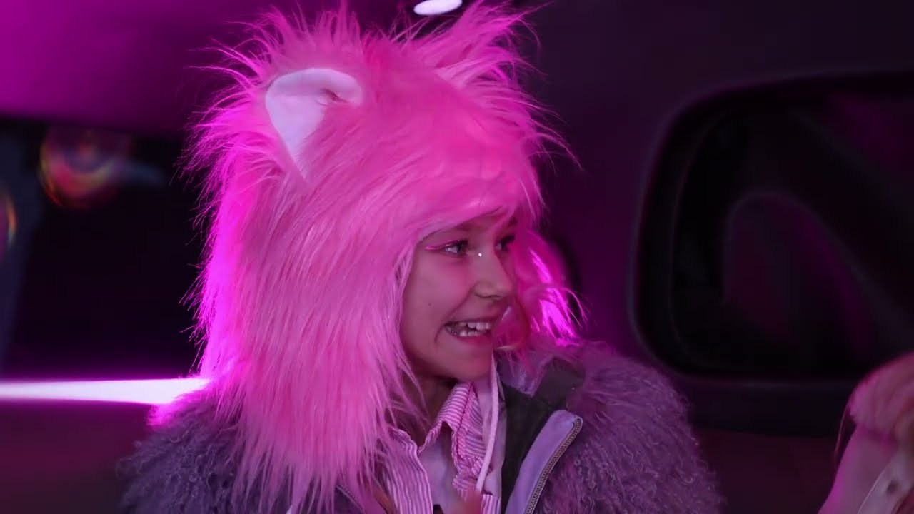 YouTube / Обзоры. Фото| Видео продакшн | Александр Ярков