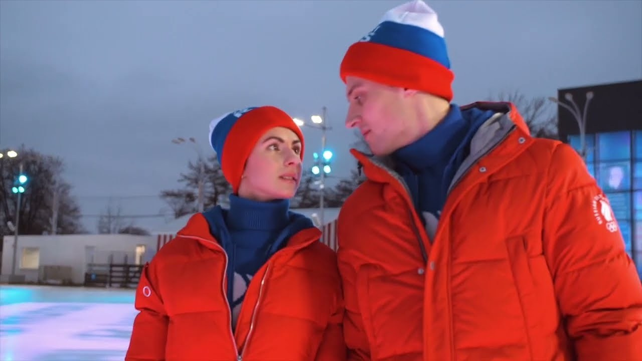 Реклама / Промо. Фото| Видео продакшн | Александр Ярков