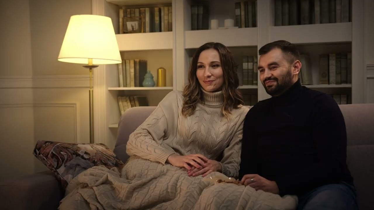 Реклама / Промо. Фото| Видео продакшн | Александр Ярков