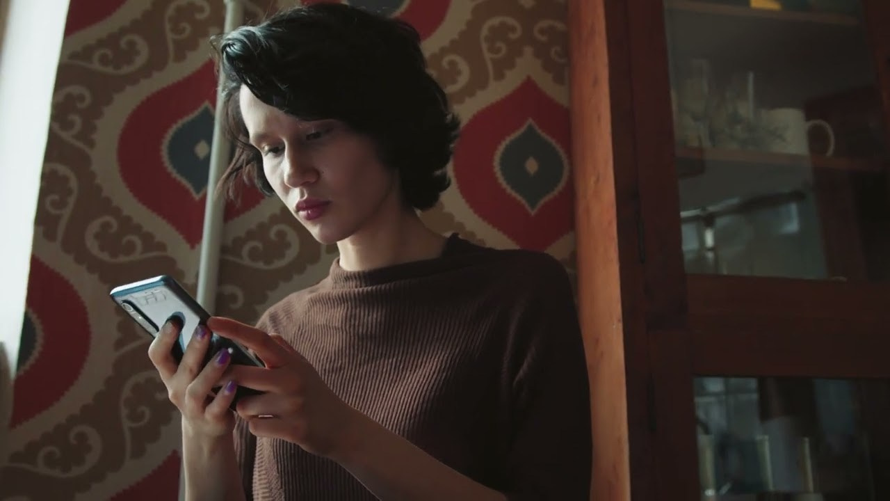 YouTube / Обзоры. Фото| Видео продакшн | Александр Ярков