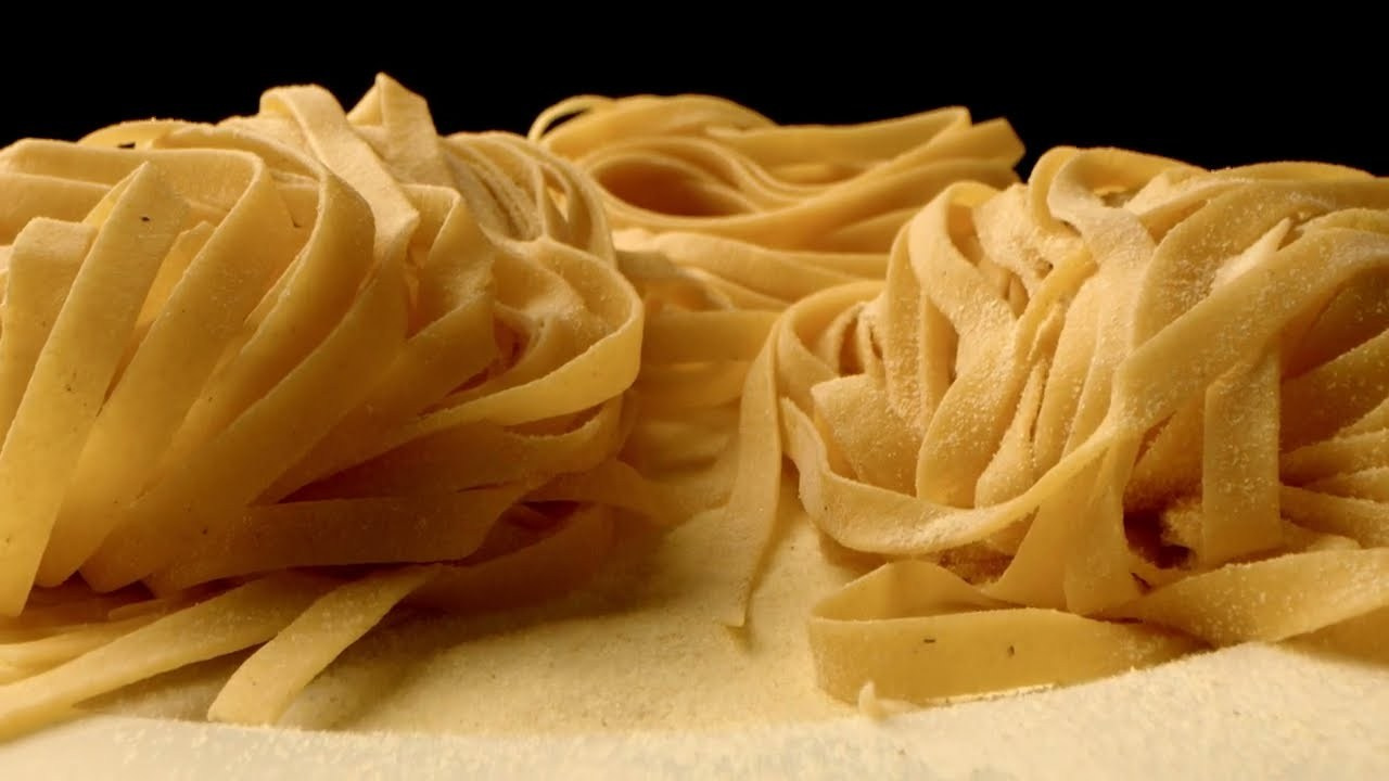 Реклама / Промо. Фото| Видео продакшн | Александр Ярков