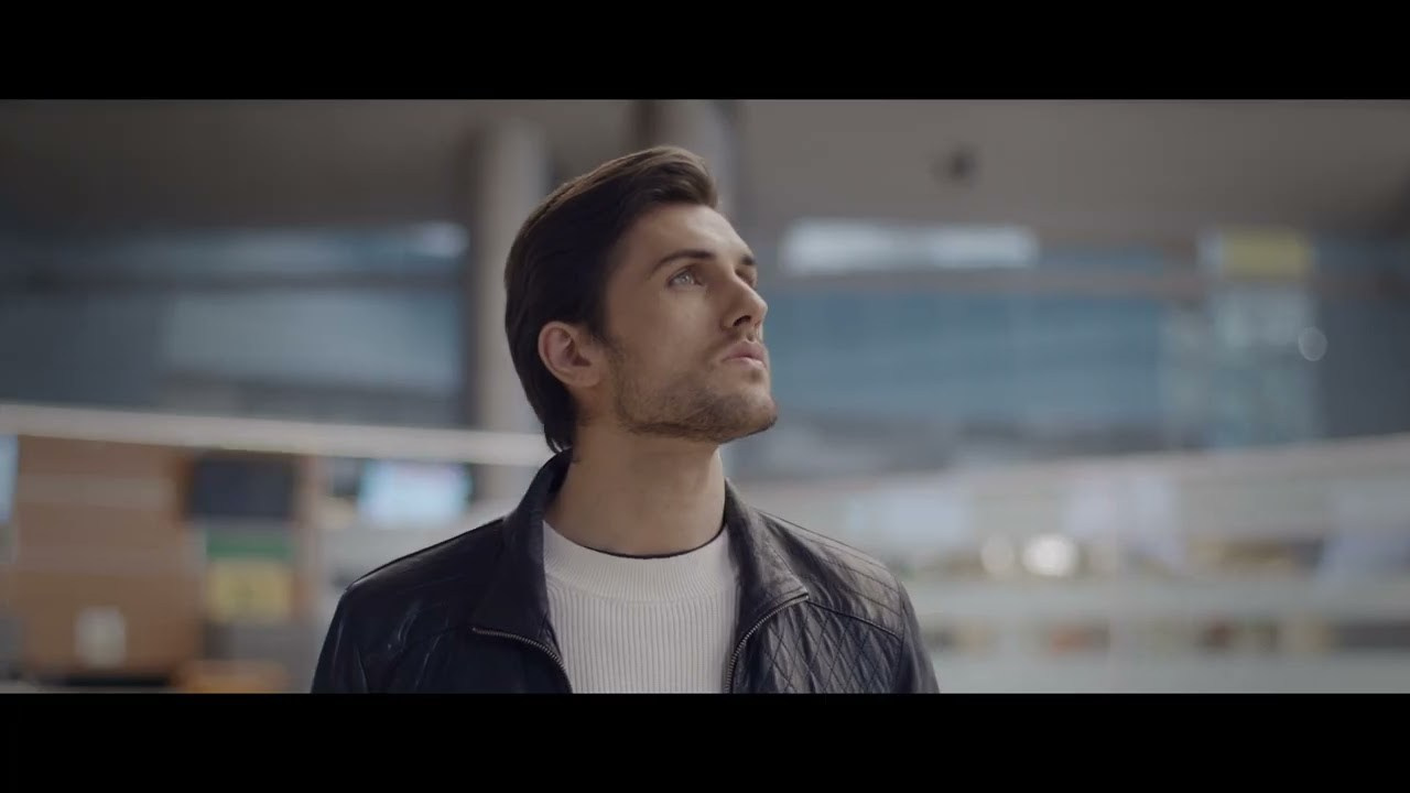 Реклама / Промо. Фото| Видео продакшн | Александр Ярков