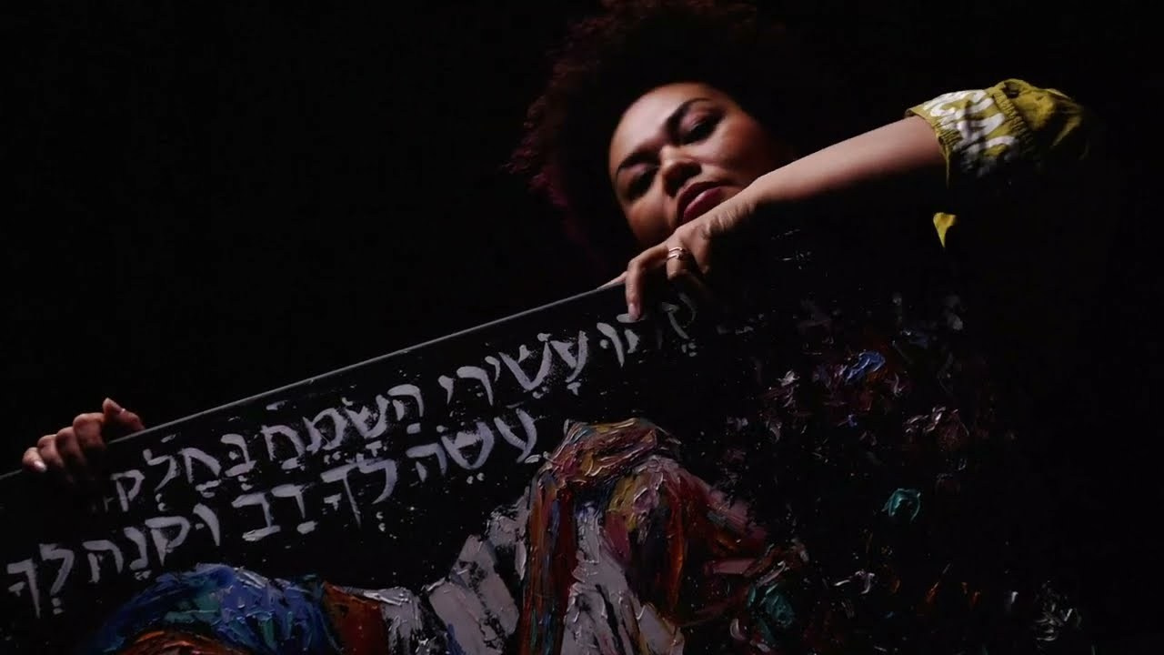 Реклама / Промо. Фото| Видео продакшн | Александр Ярков