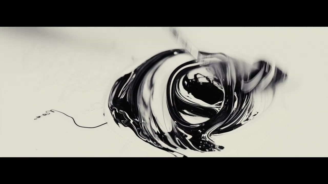 Реклама / Промо. Фото| Видео продакшн | Александр Ярков