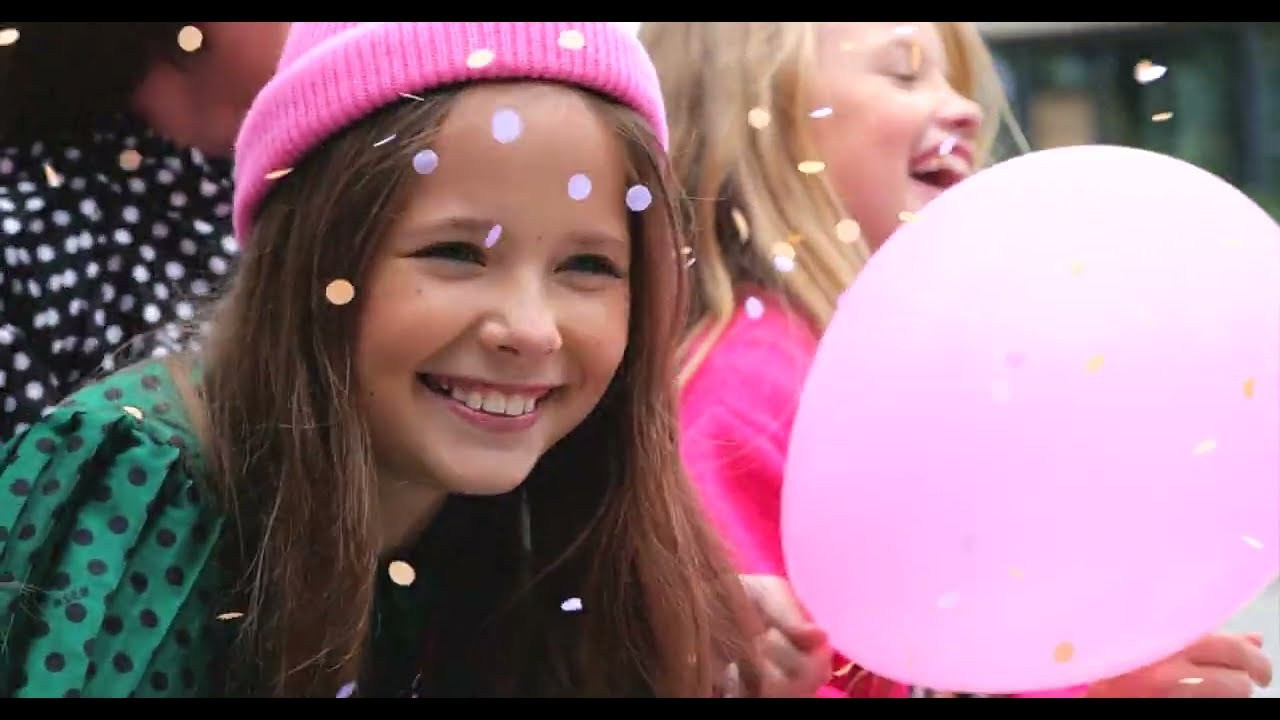 Реклама / Промо. Фото| Видео продакшн | Александр Ярков