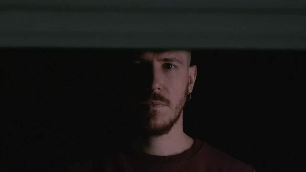 Реклама / Промо. Фото| Видео продакшн | Александр Ярков