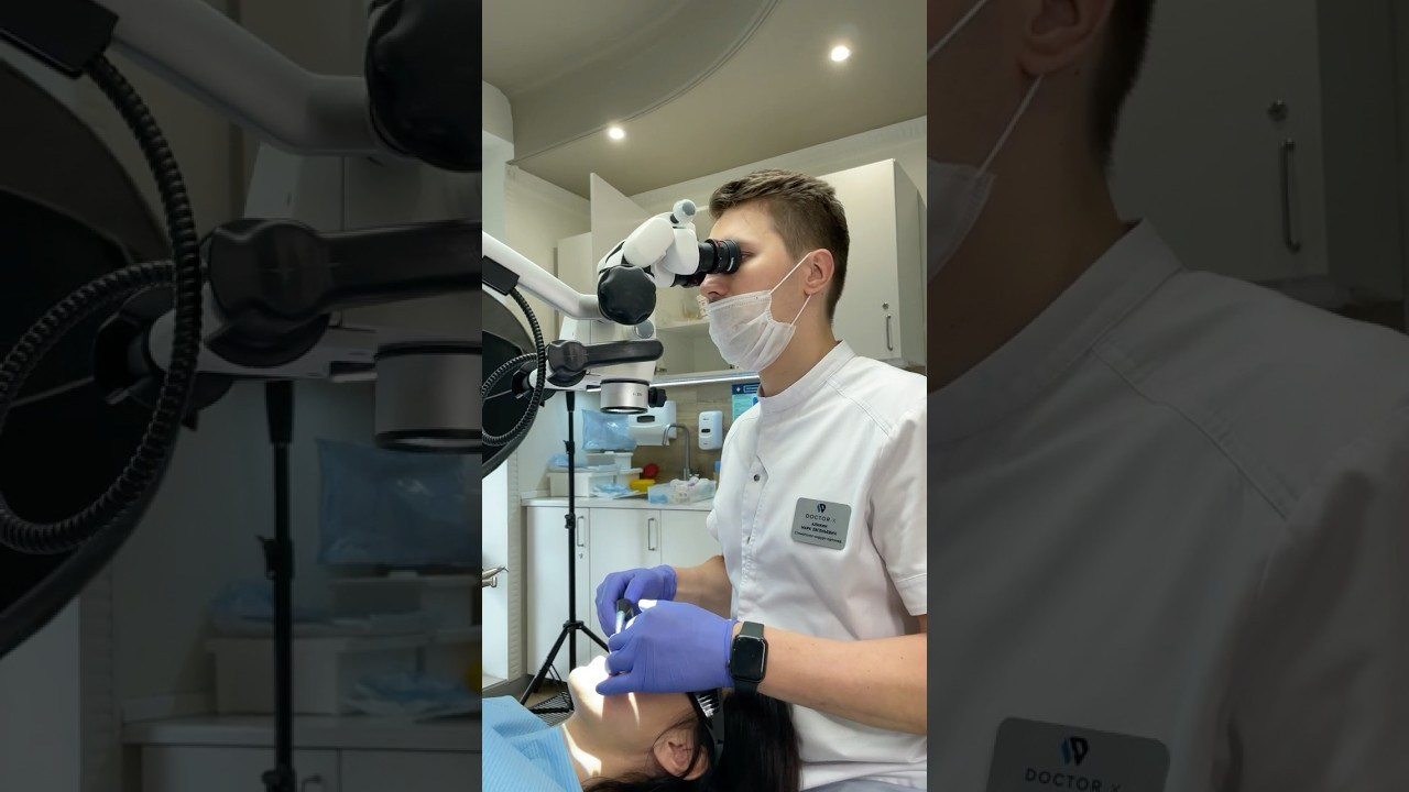 Expert video. Профессиональный видеограф в Москве с индивидуальным подходом и профессиональным оборудованием. Красивая съемка — быстрый монтаж