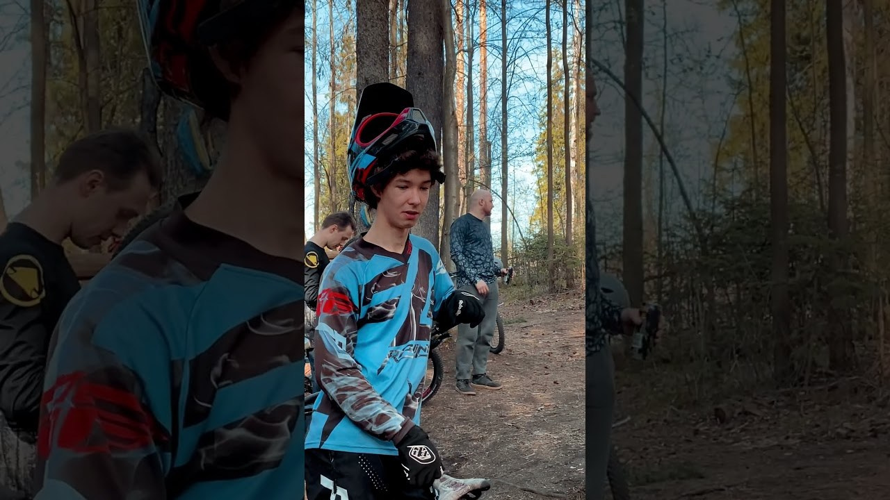 Мини фильм. Профессиональный видеограф в Москве с индивидуальным подходом и профессиональным оборудованием. Красивая съемка — быстрый монтаж