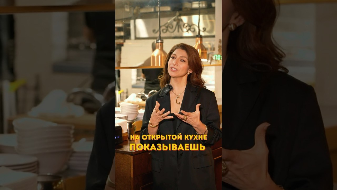 Expert video. Профессиональный видеограф в Москве с индивидуальным подходом и профессиональным оборудованием. Красивая съемка — быстрый монтаж