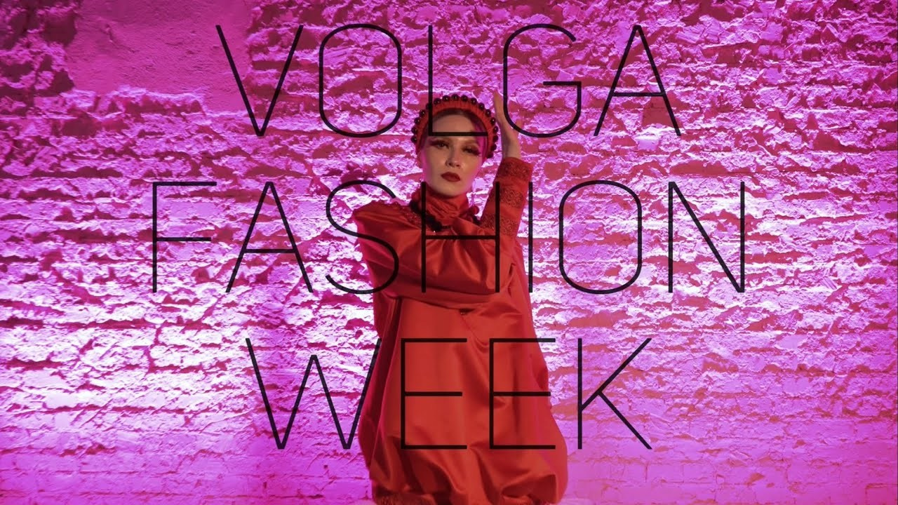 Event video. Профессиональный видеограф в Москве с индивидуальным подходом и профессиональным оборудованием. Красивая съемка — быстрый монтаж