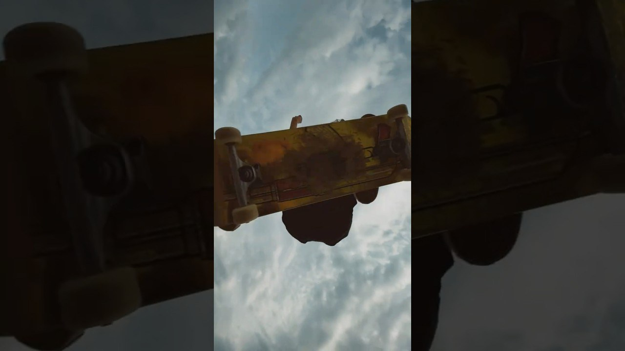 Sport video. Профессиональный видеограф в Москве с индивидуальным подходом и профессиональным оборудованием. Красивая съемка — быстрый монтаж