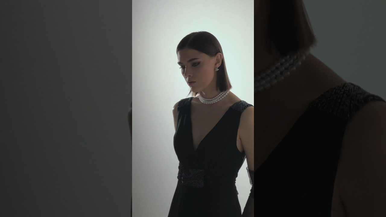 Лукбук / имиджевая съемка. Профессиональный видеограф в Москве с индивидуальным подходом и профессиональным оборудованием. Красивая съемка — быстрый монтаж