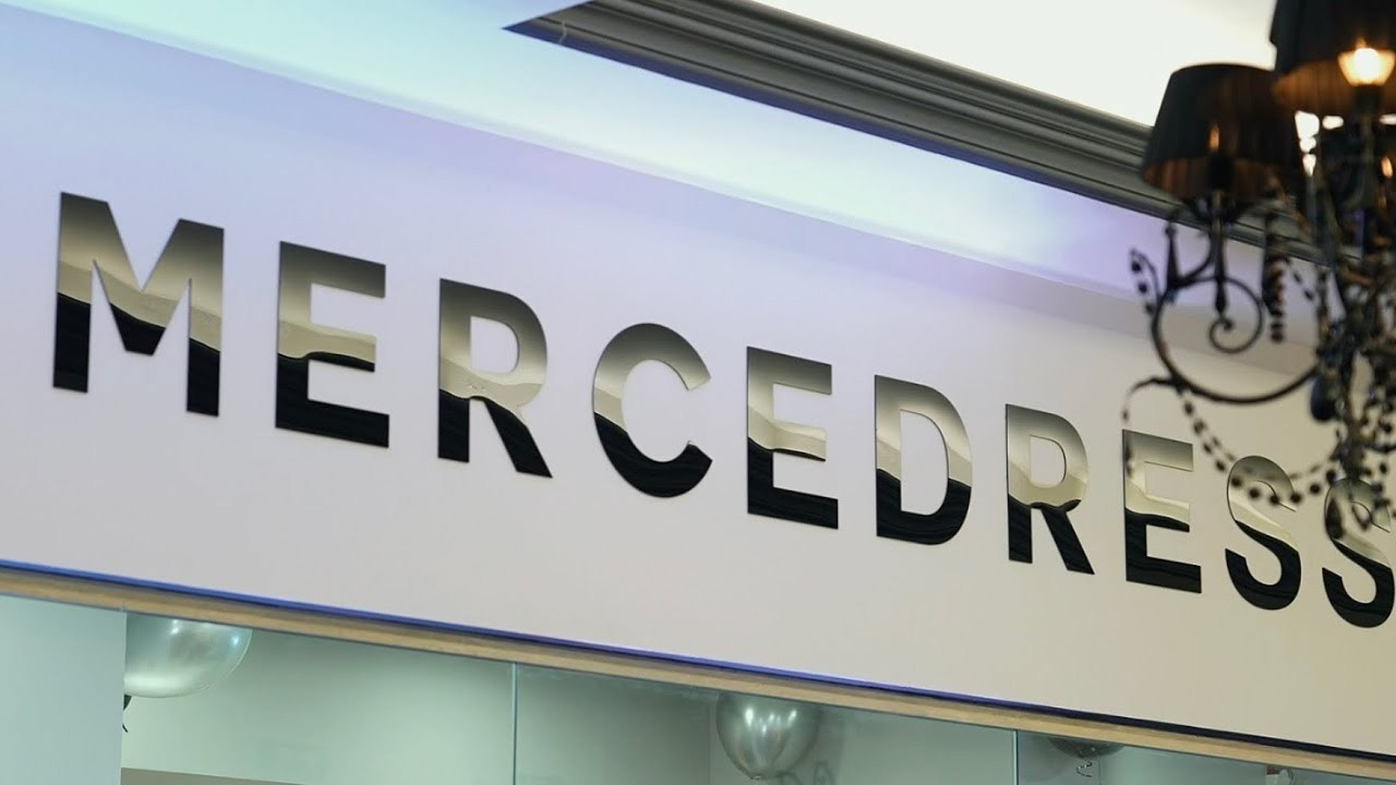 Event video. Профессиональный видеограф в Москве с индивидуальным подходом и профессиональным оборудованием. Красивая съемка — быстрый монтаж