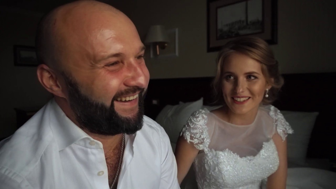 Love Story. Лавстори. История любви. Видеосъемка, видеограф в Донецке Николай Хоришко