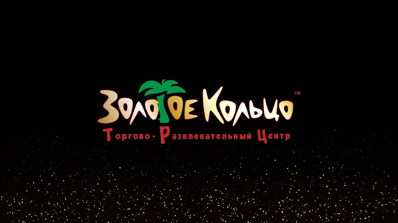 Видеореклама. Коммерческое видео. Проморолик. Реклама. Видеосъемка, видеограф в Донецке Николай Хоришко