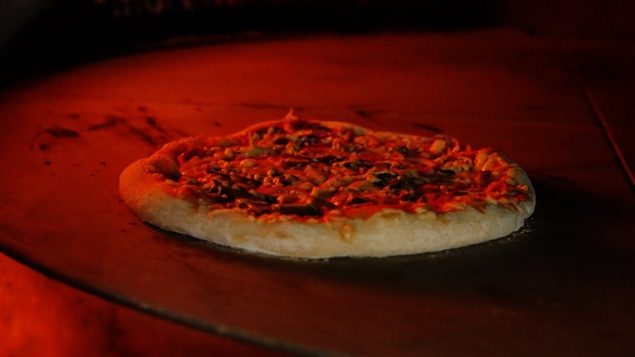 Видеореклама. Коммерческое видео. Проморолик. Реклама. Видеосъемка, видеограф в Донецке Николай Хоришко