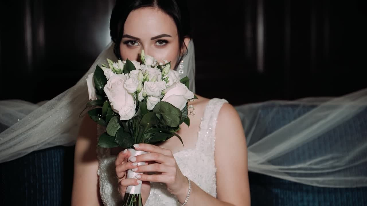 Свадебный клип. Свадебное видео. Свадебный фильм. Видеосъемка, видеограф в Донецке Николай Хоришко