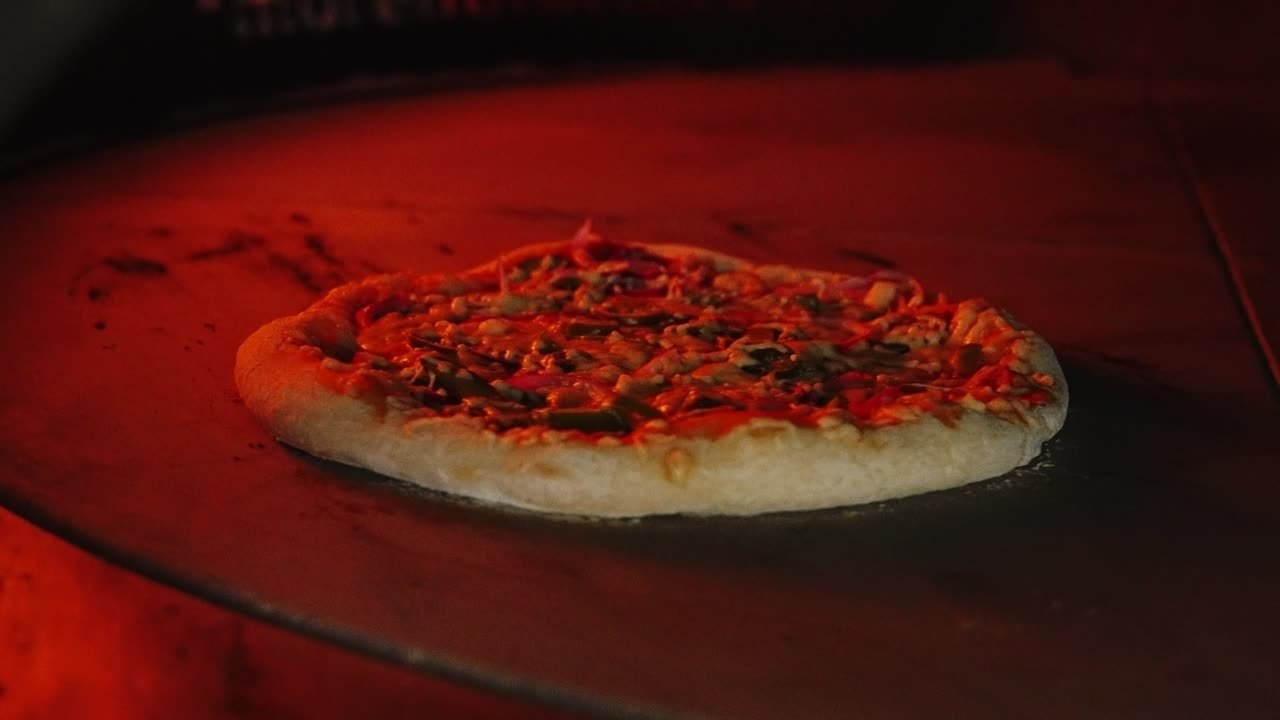 Видеореклама. Коммерческое видео. Проморолик. Реклама. Видеосъемка, видеограф в Донецке Николай Хоришко